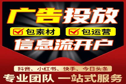 竞价广告投放技巧：如何提高转化率——案例分析