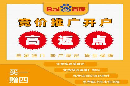 案例解读：SEM托管服务优势与挑战