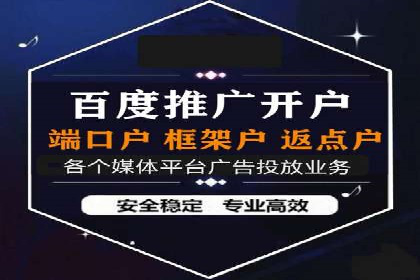 行业领先企业的信息流推广策略与效果分析